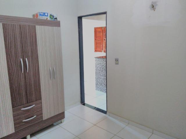 Casa - Foto 8
