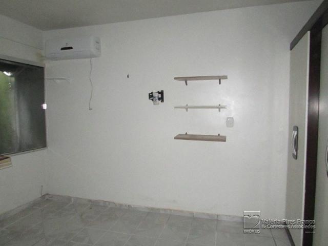 Casa à venda com 2 dormitórios em Cremação, Belém cod:6987 - Foto 19