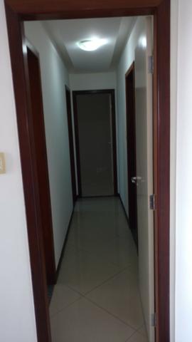 Apartamento Residencial Margarida Ribeiro - Foto 12