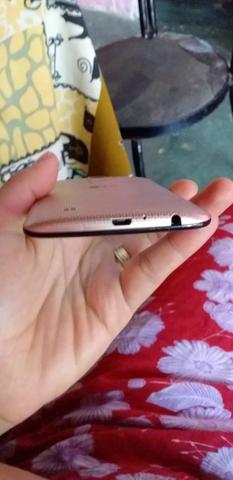 LG K10 2016 - Funcionando perfeitamente. - Foto 5