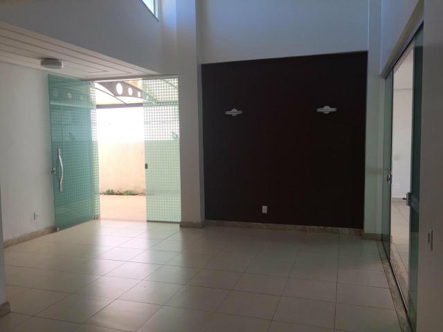 Casa condômino 3 suíte amplas ótima oportunidade Jardins Madri - Foto 5