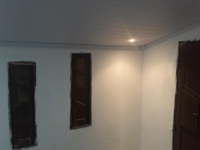 Alugar ou Vender - Foto 14
