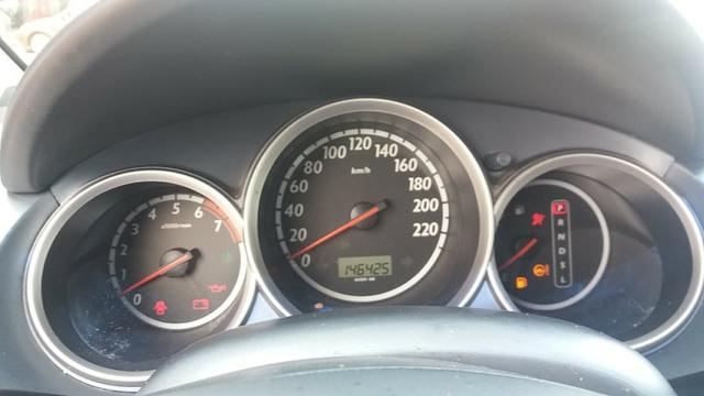 Agio Honda Fit - Foto 7