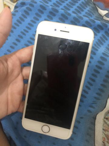 IPhone 6 64gb - Foto 4