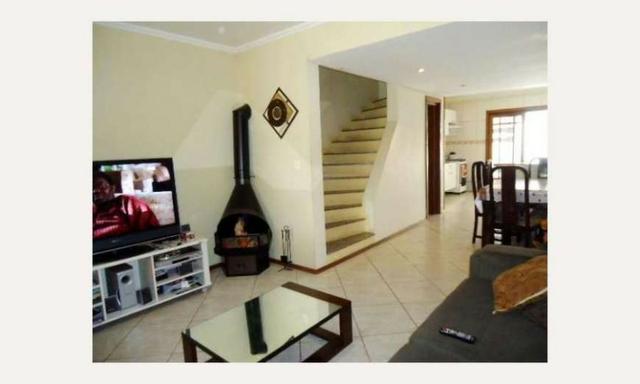 Casa com 4 Quartos à Venda, 160 m²- São Bernardo do Campo SP - Foto 8