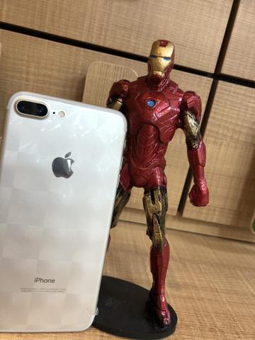 IPhones novos é semi novos - Foto 5