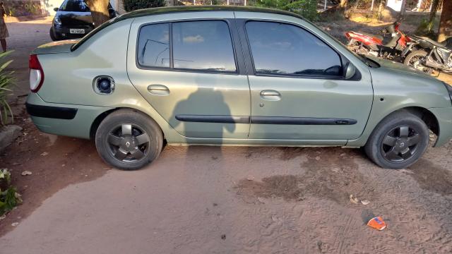 Vende ou trocar .fazemus negocio nele.pra vender logo
