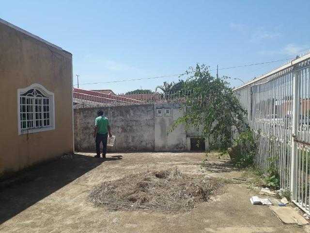 Qnj 32 - Foto 2