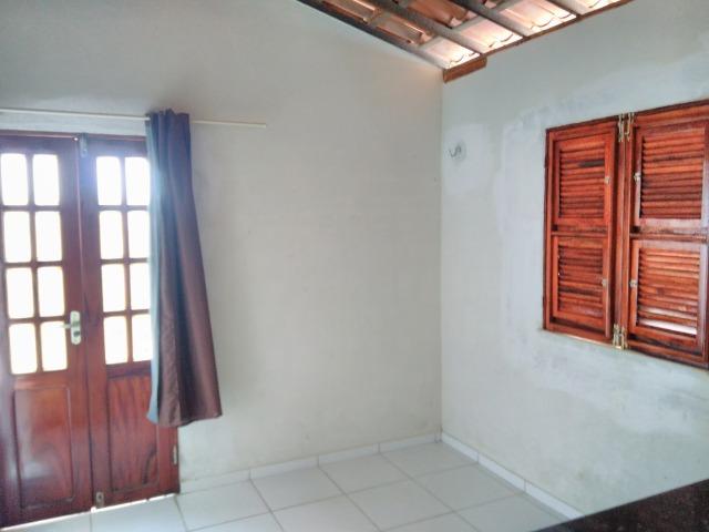 Casa - Foto 7