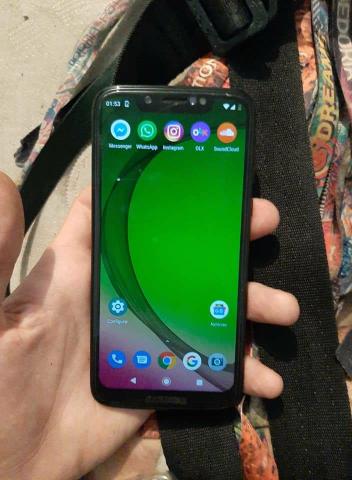 G7 play edição especial