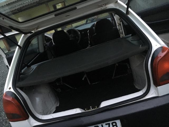 Vendo - Foto 5