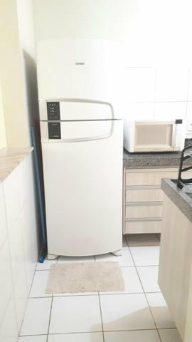 Apartamento Mobiliado - Foto 15