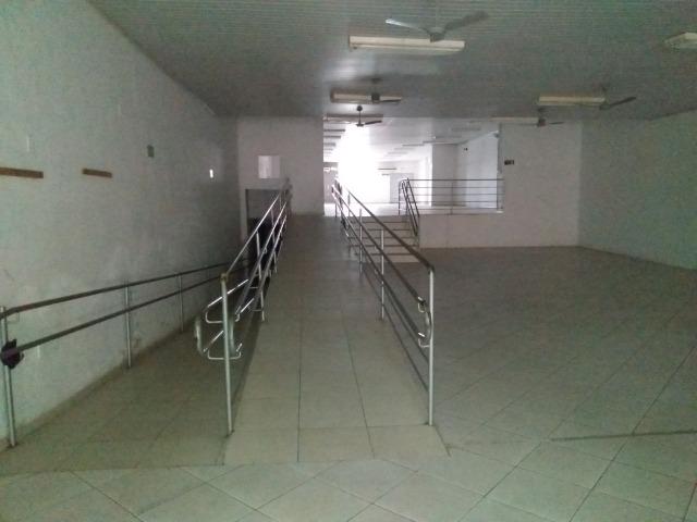 Salão comercial - Foto 16