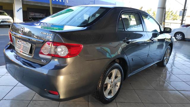 Corolla - Foto 5