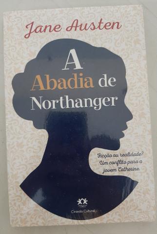 Livros de Jane Austen - Foto 3
