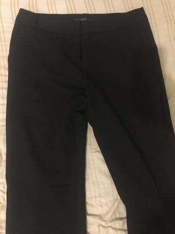 Calça feminina, flair 50 reais apenas - Foto 3