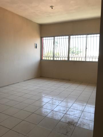 Alugo AP próximo ao SESC - Foto 9
