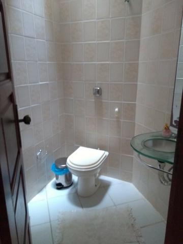 Oferta - Casa ótima, próximo ao CEI Mirassol - Foto 10