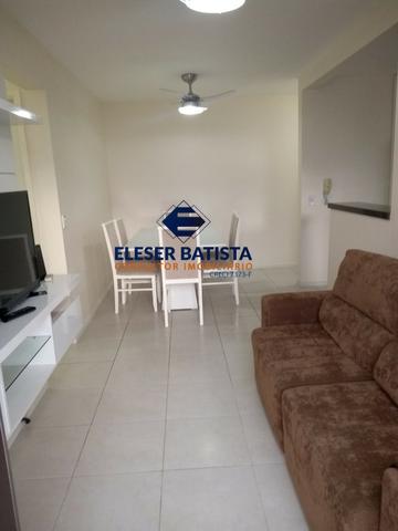 WC - Apartamento 3 Quartos c/ Suíte Villagio Laranjeiras R$ 230.000,00 - Foto 14
