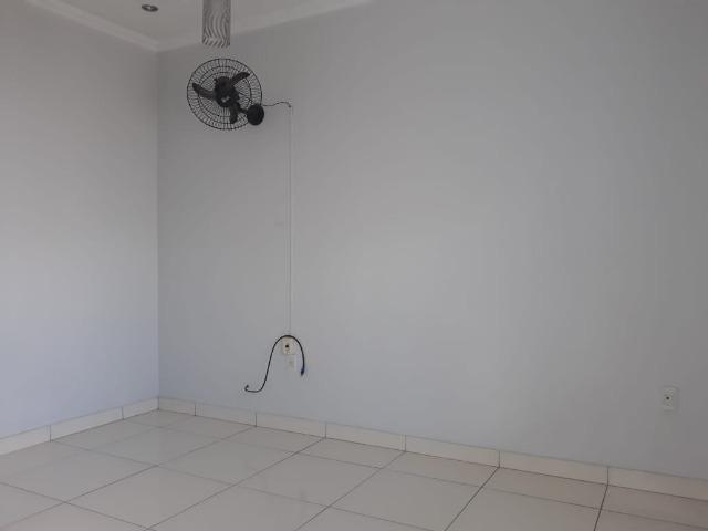 Casa para Alugar - Foto 5