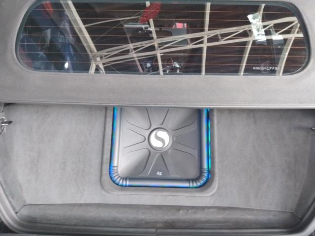 SMART FORTWO 2009/2010 1.0 CABRIO TURBO 12V GASOLINA 2P AUTOMÁTICO - Foto 9