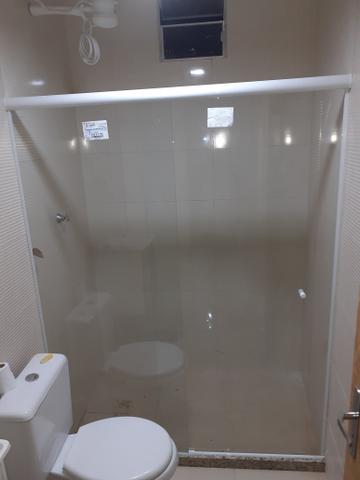 Vidraçaria souza - Foto 3