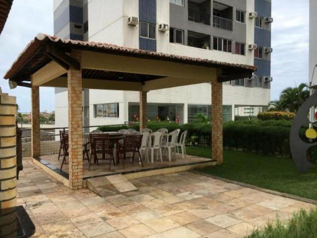 Dom Heitor - Petrópolis - 56m² - 2 quartos sendo uma suíte -SN - Foto 12
