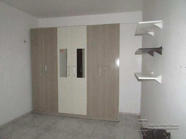 Casa à venda com 2 dormitórios em Cremação, Belém cod:6987 - Foto 8