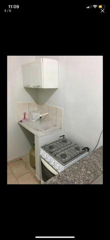 Kit para mulheres - Foto 3