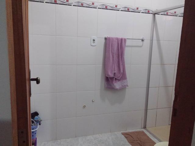 Vende-se uma casa - Foto 9