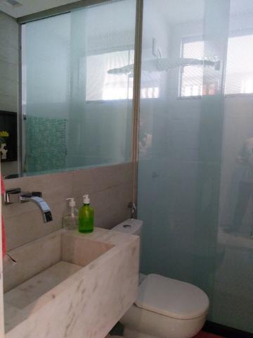 Casa - Bosque das Flores - 240m² - 4 suítes - 4 vagas -SN - Foto 12