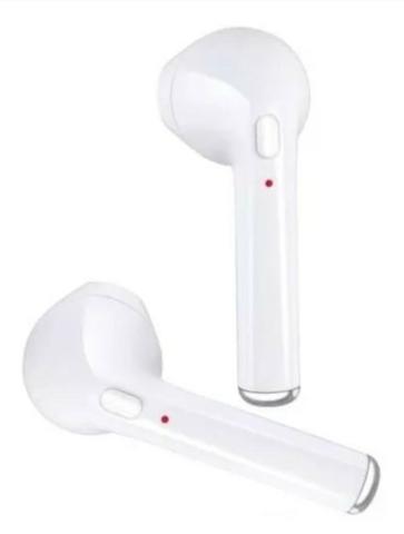 Fone De Ouvido Bluetooth AirPods Android S/fio - Foto 2