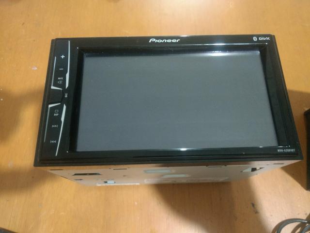 Dvd - Foto 5