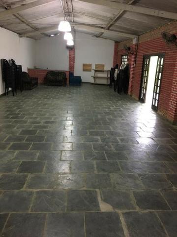 Chácara disponível ano novo - Foto 6
