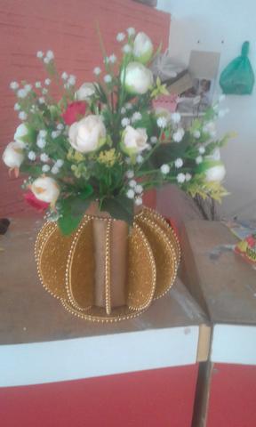 Amor pela arte - Foto 5