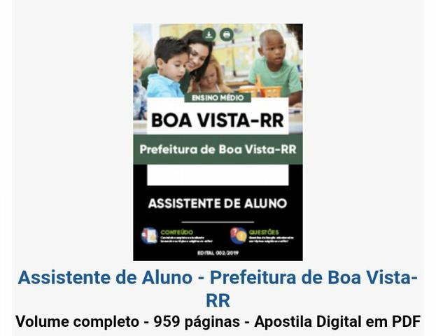Apostila