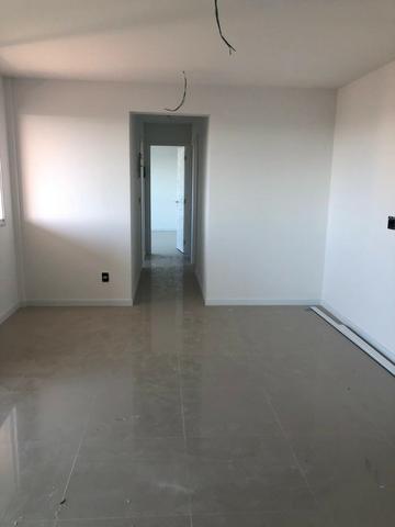 Apartamento Terramaris 101m² 3/4 sendo 1 suite - Foto 5