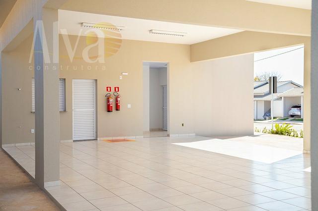Casa condomínio HUMAITÁ - 275 metros de terreno - Foto 10