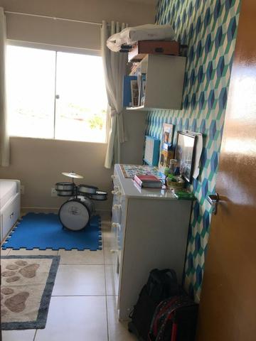 Águas do Madeira - Foto 11