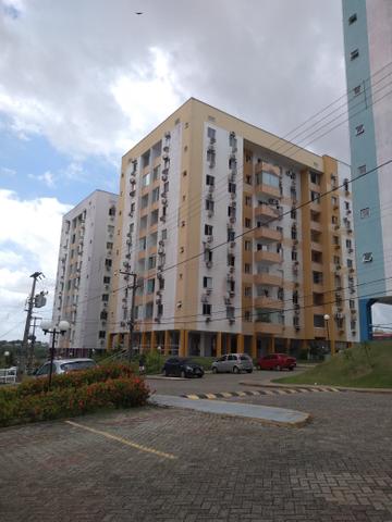 1.500 com 3 Qtos - Foto 4