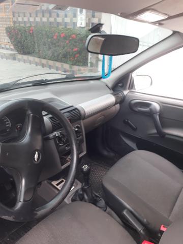 Corsa Classic - Foto 7