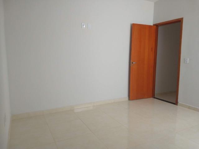 Casa Nova Setor Parque Tremendão - Foto 14