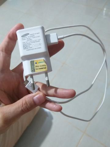 Vendo J8 - Foto 5