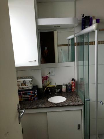 Apartamento Goés Calmon 3 dormitórios - Foto 10