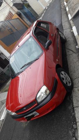 Fiesta 2001 - Foto 7