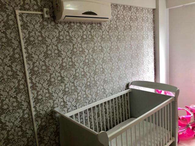 Apartamento Goés Calmon 3 dormitórios - Foto 16