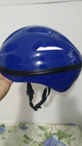 Capacete - Foto 2