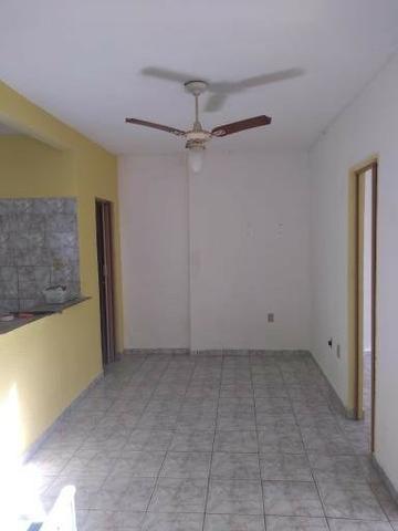 Aluga-se casas messejana - Foto 4
