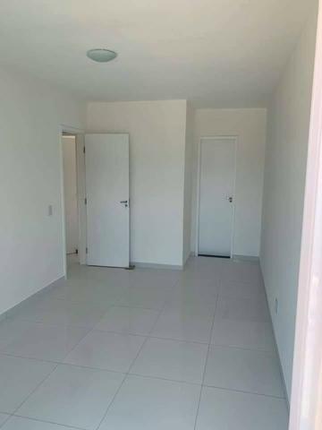 Duplex na Pajuçara na Melhor Localização Próximo ao Supermercado Mãe Rainha - Foto 5