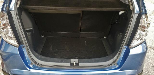 Honda FIT Twist automatico 2013 Oportunidade Abaixo da Tabela - Foto 13